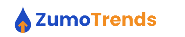 Zumo Trends