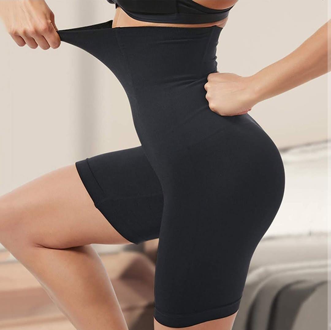 Faja Moldeadora InvisibleFit™ - Reduce y Estiliza al Instante - Zumo Trends
