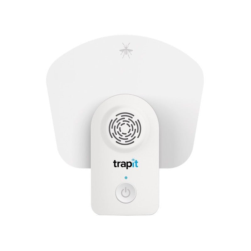 Trampa para insectos TRAPIT - Zumo Trends
